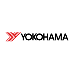 Partner 2 Yokohama